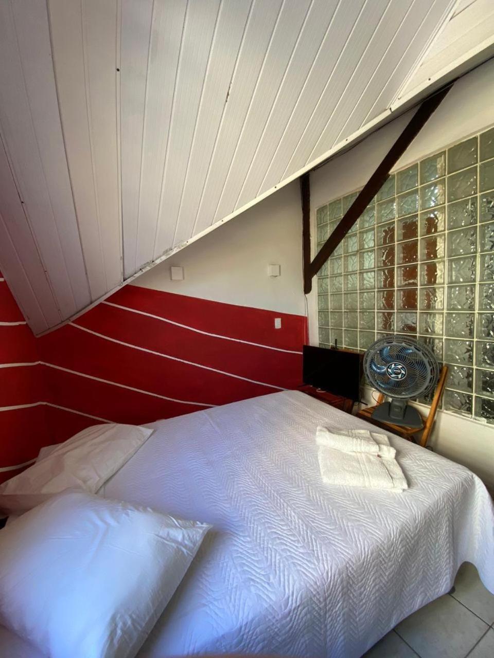 Oásis Fortaleza (Ceara)