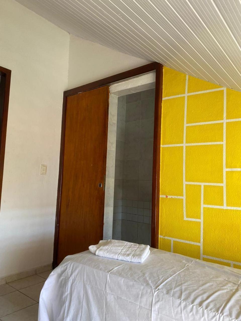 Oásis Fortaleza (Ceara)