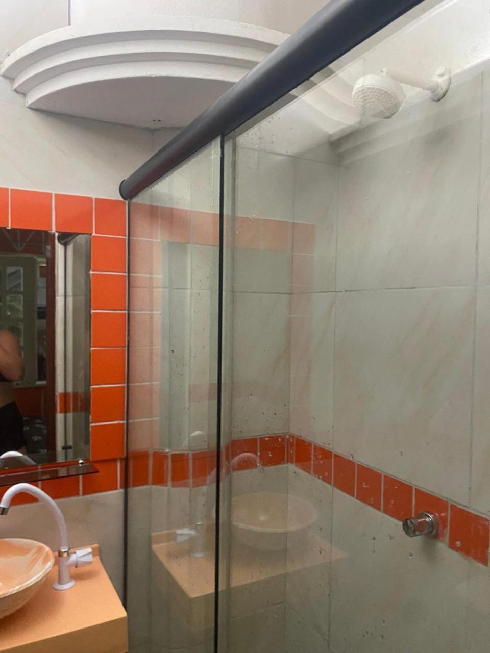 Oásis Fortaleza (Ceara)