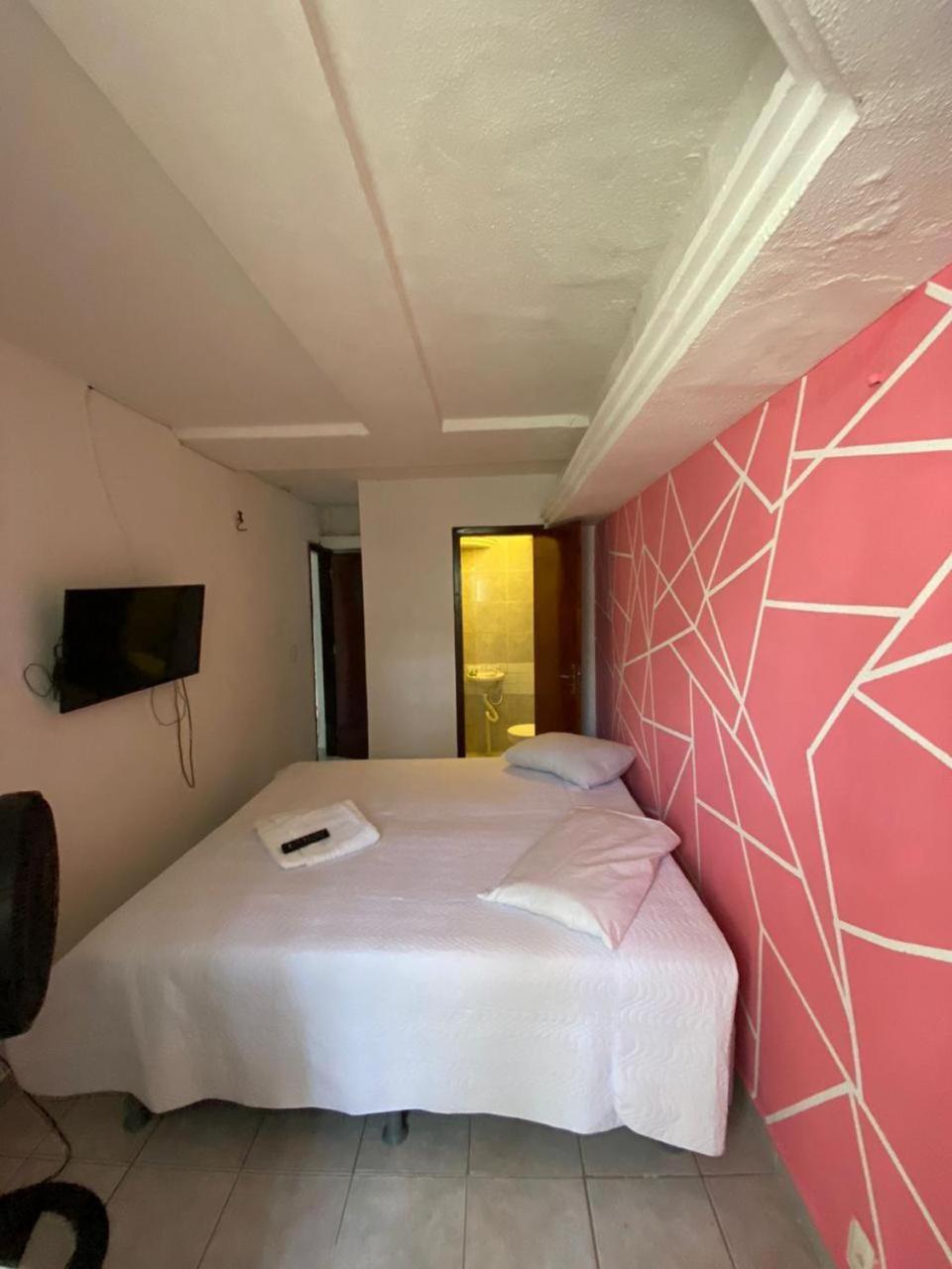 Oásis * Fortaleza (Ceara)