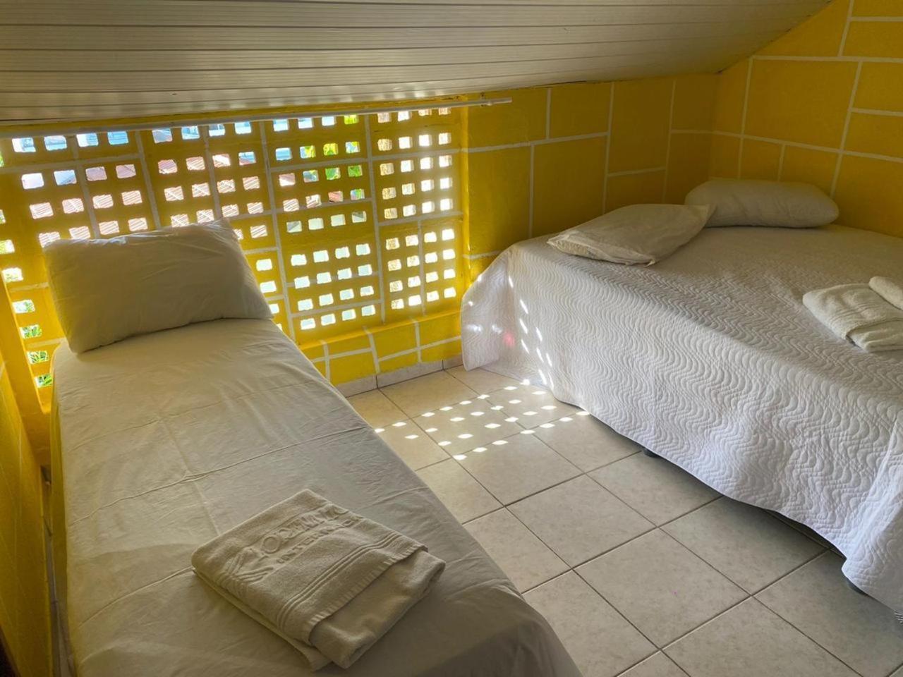 Oásis * Fortaleza (Ceara)