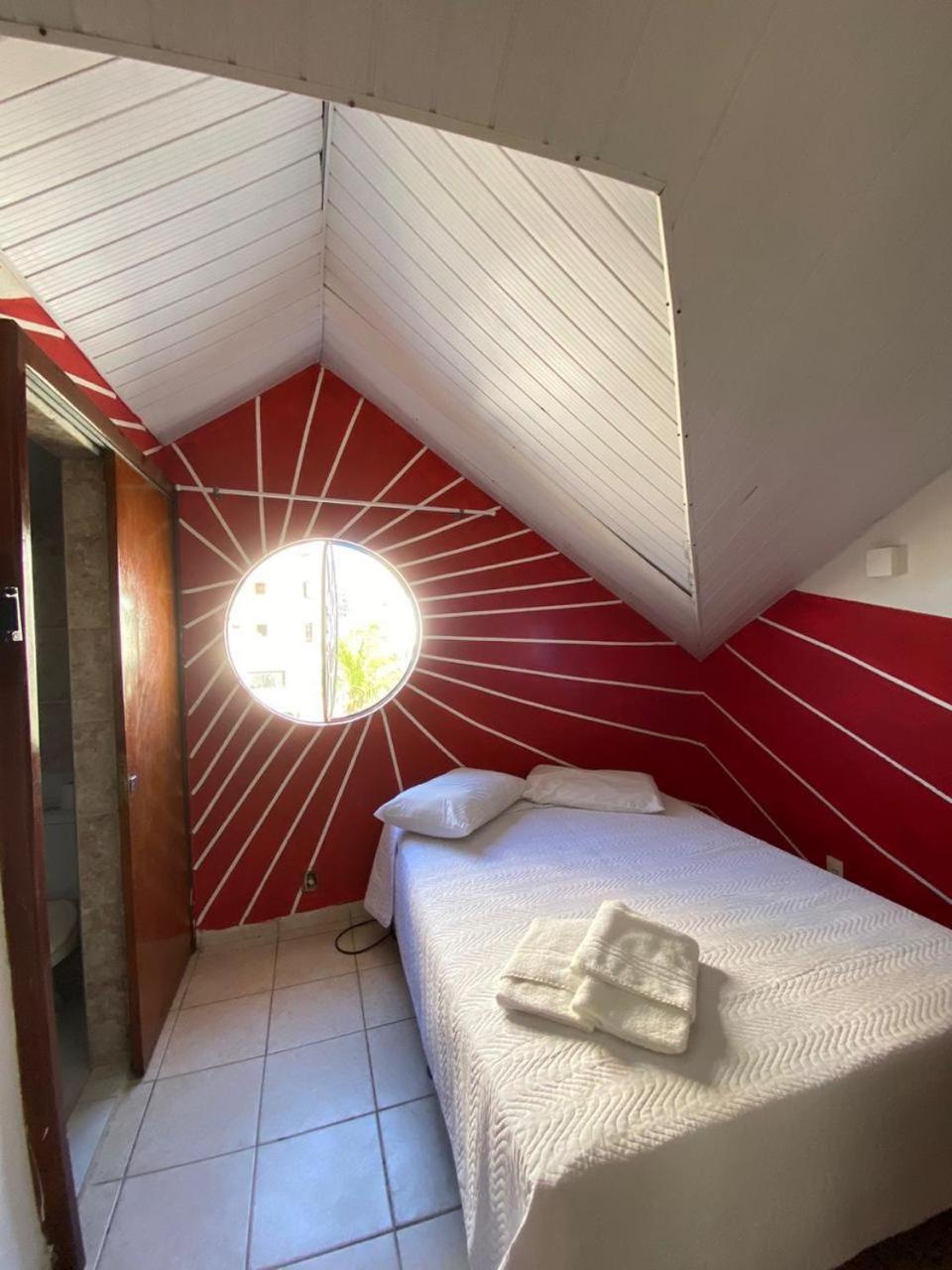 Oásis Fortaleza (Ceara)