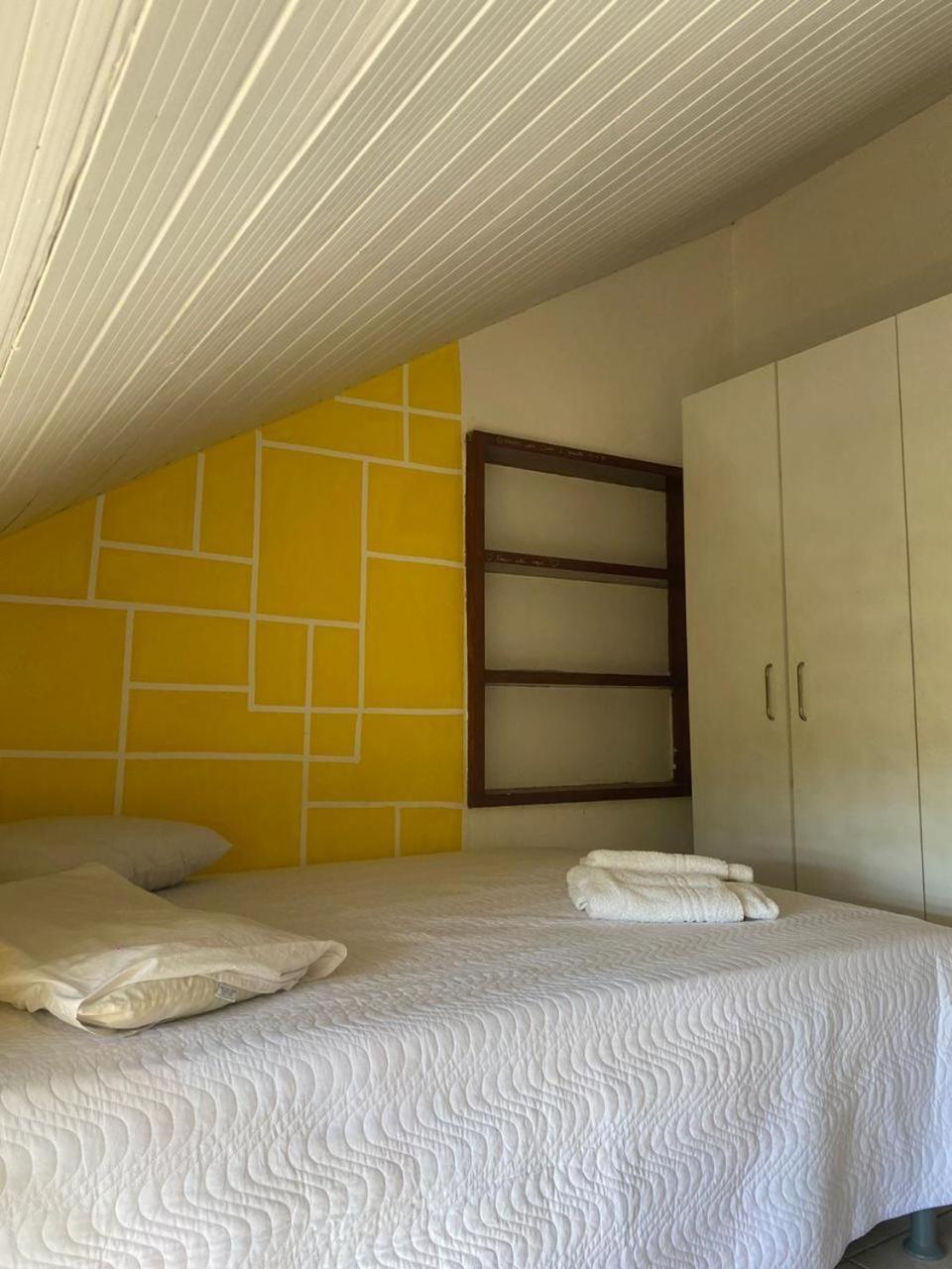 Oásis * Fortaleza (Ceara)