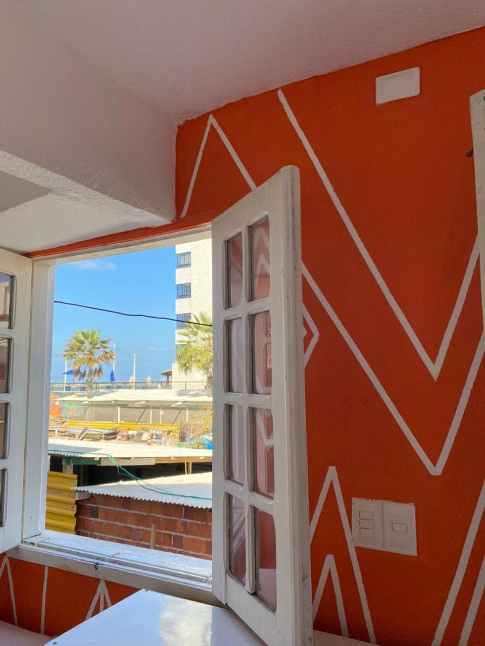 Oásis Fortaleza (Ceara)