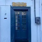 Pousada Oasis