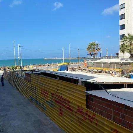 Oásis Fortaleza (Ceara)