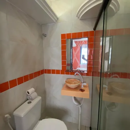 Oásis *