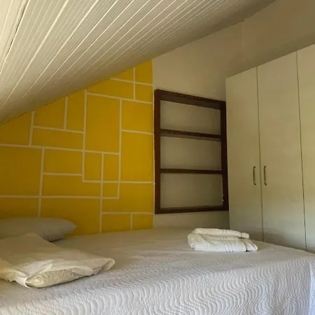 Oásis * Fortaleza (Ceara)