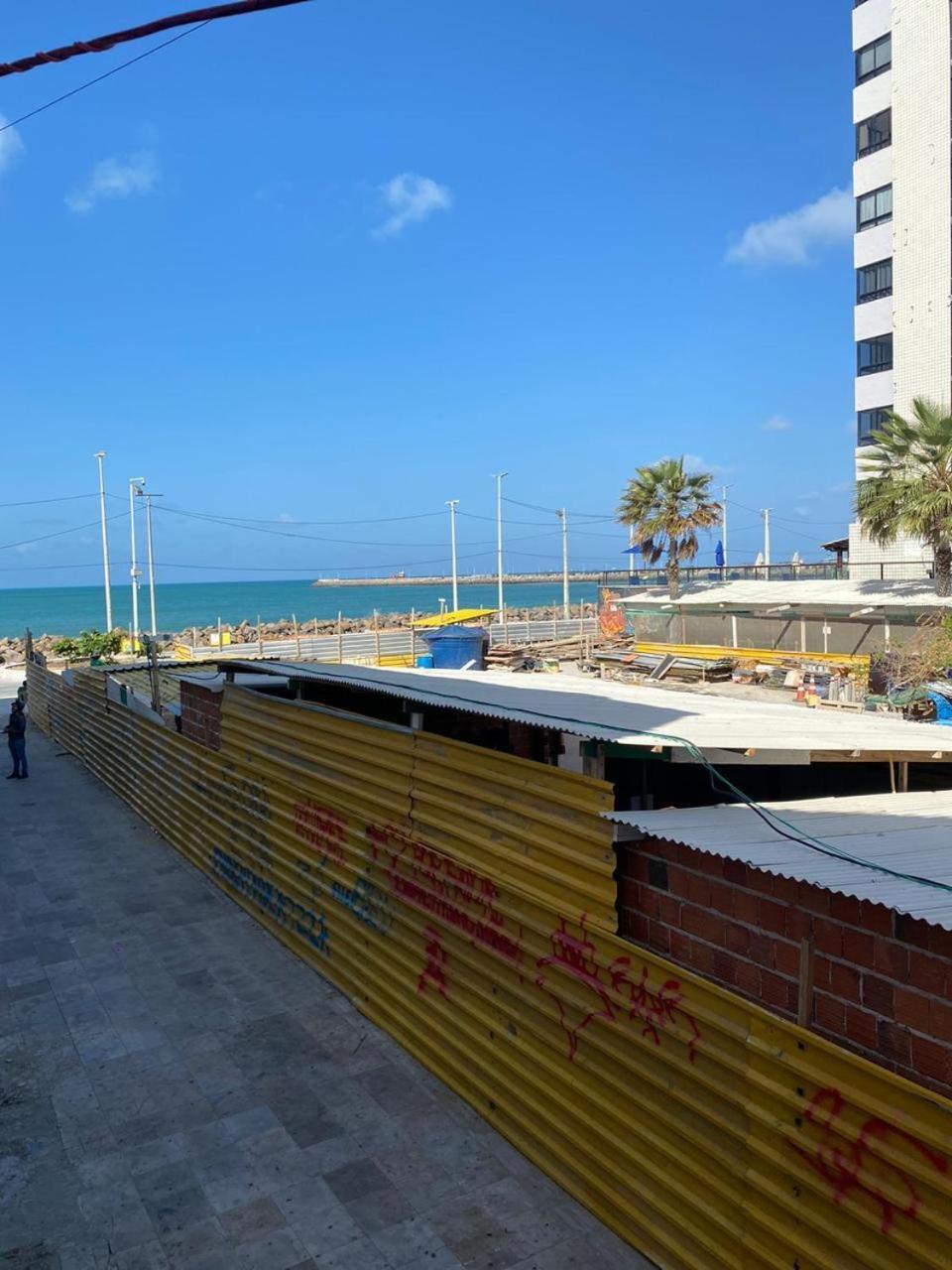 Oasis Fortaleza (Ceara)