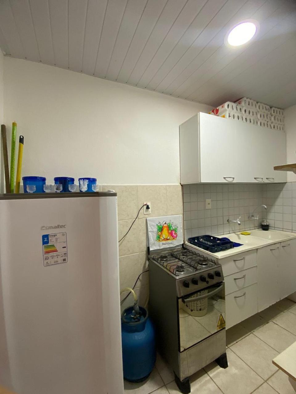 Oasis Guest house